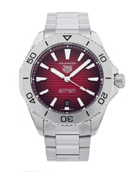Tag Heuer Aquaracer WBP2114.BA0627